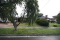 Property photo of 18 Streeton Road Bayswater VIC 3153