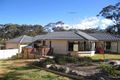 Property photo of 103 Railway Parade Bullaburra NSW 2784