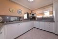 Property photo of 7 Beelara Way Wanneroo WA 6065