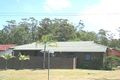 Property photo of 2 Deborah Close Coffs Harbour NSW 2450