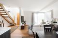 Property photo of 7 Edwin Street Fairfield VIC 3078