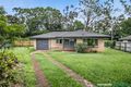 Property photo of 6 Arundel Court Ormiston QLD 4160