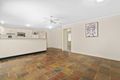Property photo of 27 Illawarra Circuit Worrigee NSW 2540