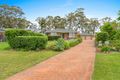 Property photo of 27 Illawarra Circuit Worrigee NSW 2540