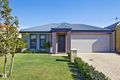 Property photo of 7 Wildfinch Street Beeliar WA 6164