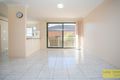 Property photo of 3/19-21 Dryden Street Campsie NSW 2194