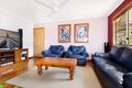 Property photo of 57 Cumberland Street Berkeley NSW 2506