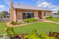 Property photo of 6 Hammond Street Hamilton VIC 3300