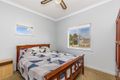 Property photo of 6 Hammond Street Hamilton VIC 3300