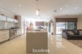 Property photo of 7 Henry Avenue Mount Clear VIC 3350