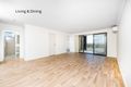 Property photo of 205/75 Ocean Keys Boulevard Clarkson WA 6030