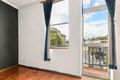 Property photo of 5 Yorktown Square Launceston TAS 7250