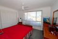 Property photo of 1 Eastwood Avenue Culburra Beach NSW 2540