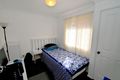 Property photo of 1 Eastwood Avenue Culburra Beach NSW 2540