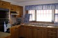 Property photo of 1 Parlin Close Rutherford NSW 2320