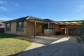 Property photo of 216 Wright Street Sunshine West VIC 3020
