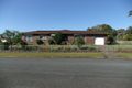 Property photo of 2 Dirrigeree Crescent Sawtell NSW 2452