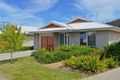 Property photo of 86 Mannata Street Lauderdale TAS 7021