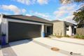 Property photo of 19A Corona Crescent Cannington WA 6107