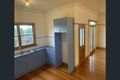 Property photo of 41 Kendall Street Preston VIC 3072