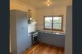 Property photo of 41 Kendall Street Preston VIC 3072