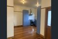Property photo of 41 Kendall Street Preston VIC 3072