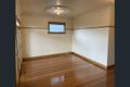 Property photo of 41 Kendall Street Preston VIC 3072