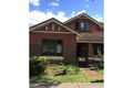 Property photo of 51 Rose Street Croydon Park NSW 2133