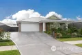 Property photo of 4 Irwin Lane Cooranbong NSW 2265
