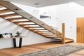 Property photo of 7 Edwin Street Fairfield VIC 3078