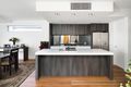 Property photo of 7 Edwin Street Fairfield VIC 3078