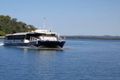 Property photo of 8 Pier Haven Lamb Island QLD 4184