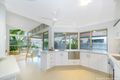 Property photo of 3 Flame Court Kirwan QLD 4817