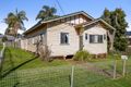 Property photo of 4 McCook Street South Toowoomba QLD 4350