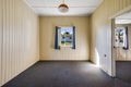 Property photo of 4 McCook Street South Toowoomba QLD 4350
