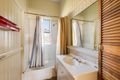 Property photo of 4 McCook Street South Toowoomba QLD 4350
