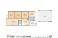 Property photo of 4 McCook Street South Toowoomba QLD 4350
