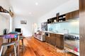 Property photo of 6/253-255 Church Street Richmond VIC 3121