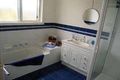 Property photo of 12 Halls Road Myrtleford VIC 3737