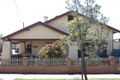 Property photo of 8 Gloucester Street Largs Bay SA 5016