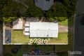 Property photo of 41 Rapur Street Raceview QLD 4305
