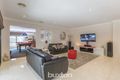 Property photo of 7 Henry Avenue Mount Clear VIC 3350