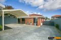 Property photo of 18B Tuart Street Yokine WA 6060