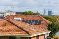 Property photo of 18B Tuart Street Yokine WA 6060