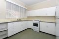 Property photo of 1/6 Byron Street Glenelg SA 5045