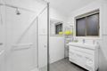 Property photo of 18 Border Drive Mill Park VIC 3082