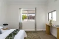Property photo of 332 Unwins Bridge Road Tempe NSW 2044