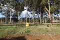 Property photo of 80 Henderson Road Kangaroo Gully WA 6255