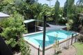 Property photo of 58 Terebra Street Palm Cove QLD 4879