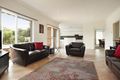 Property photo of 2 Vila Court Mount Waverley VIC 3149